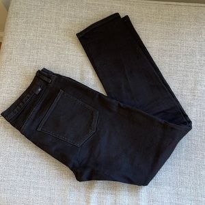 Mens outerknown sea legs jeans